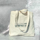 Tote bag: Healthy Lifestyle