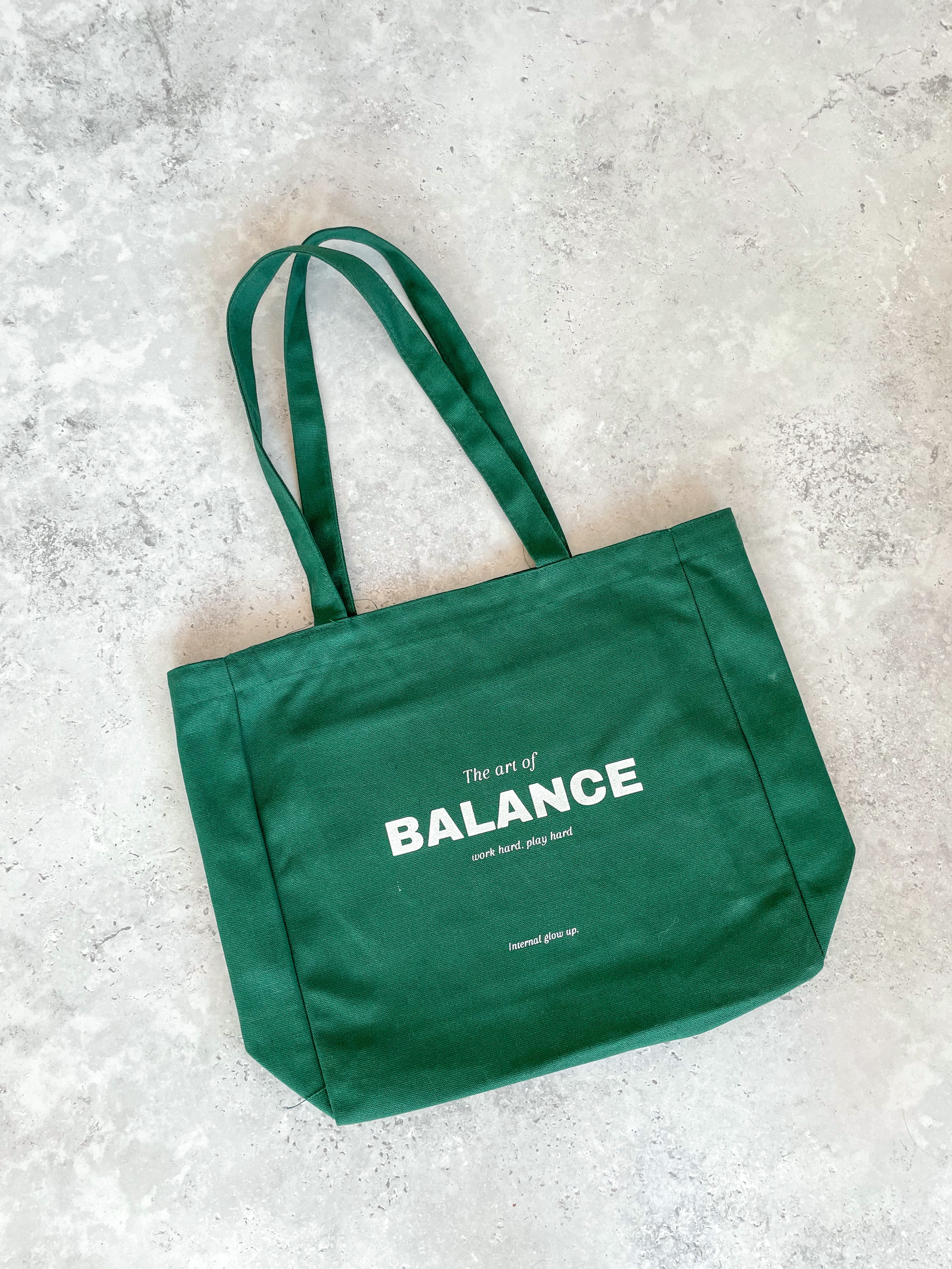 New Balance Black Legacy Shoulder Bag | Urban Outfitters UK