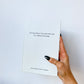 Daily Productivity Planner: Cream